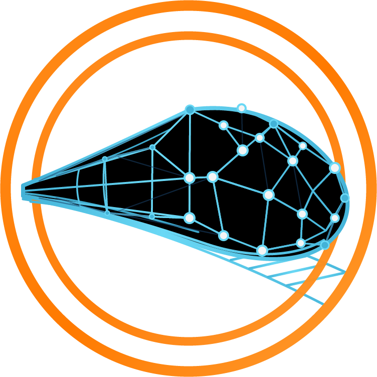 rail-automation-summit.com