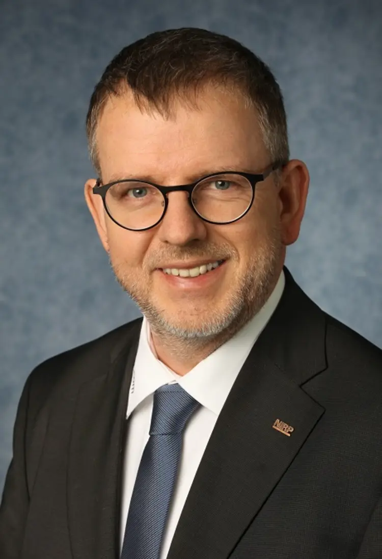 csm_Bernd_lille_1_5b836057e4