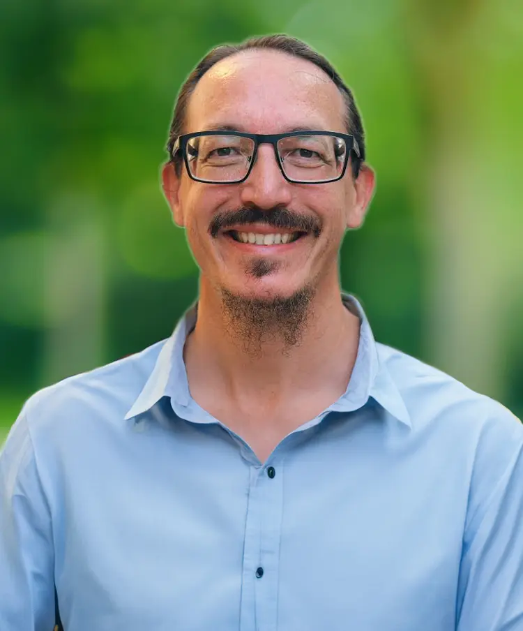 csm_Daniel_Weissensteiner_5ded518590